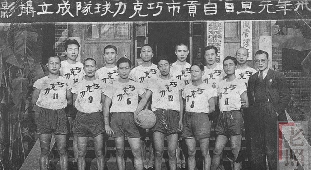 凸起性情：有情有义、背叛、血性、感动。